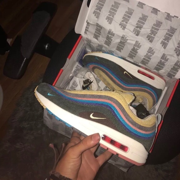 sean wotherspoon size 10